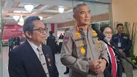 Akibat Dicap Kampung Narkoba, Masyarakat di Wilayah Ini Sulit Cari Kerja