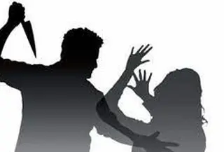 Ilustrasi pembacokan di Jember (Istimewa)