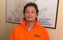 Terungkap Penyebab Aksi Koboi di Pejaten