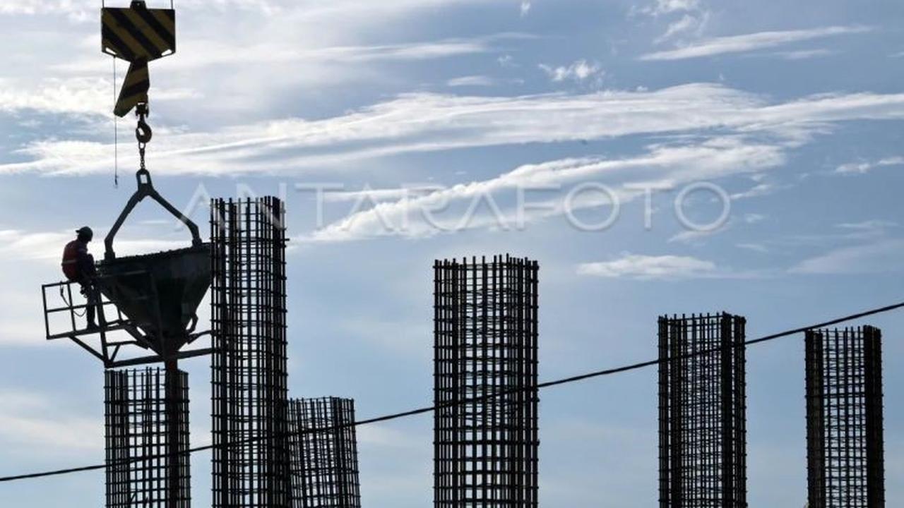NTB Capital: Fondasi Baru Investasi Daerah untuk Pembangunan Ekonomi Berkelanjutan