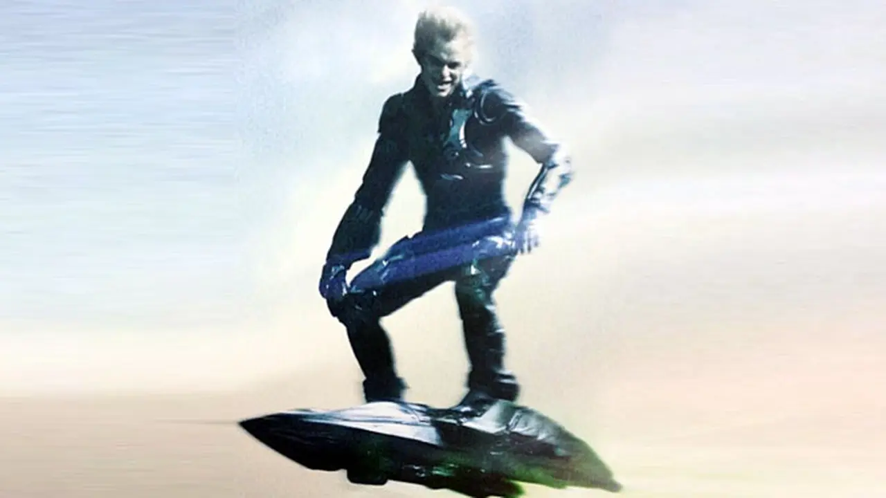 green-goblin-131203b.jpg