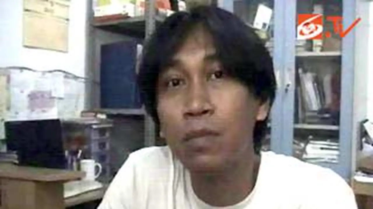 120415bbuku-sd.jpg