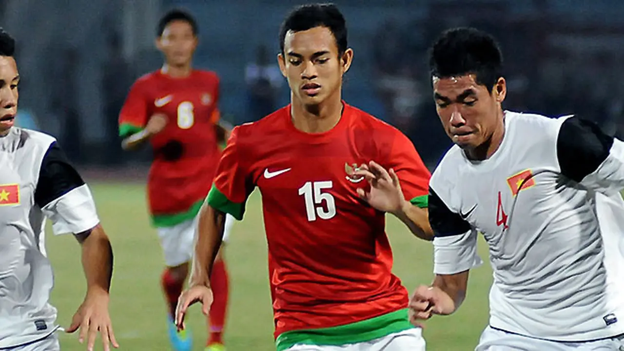 maldini-indonesia-130924c.jpg