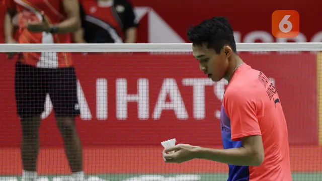 Jonatan Christie