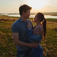 Ilustrasi/copyright shutterstock.com