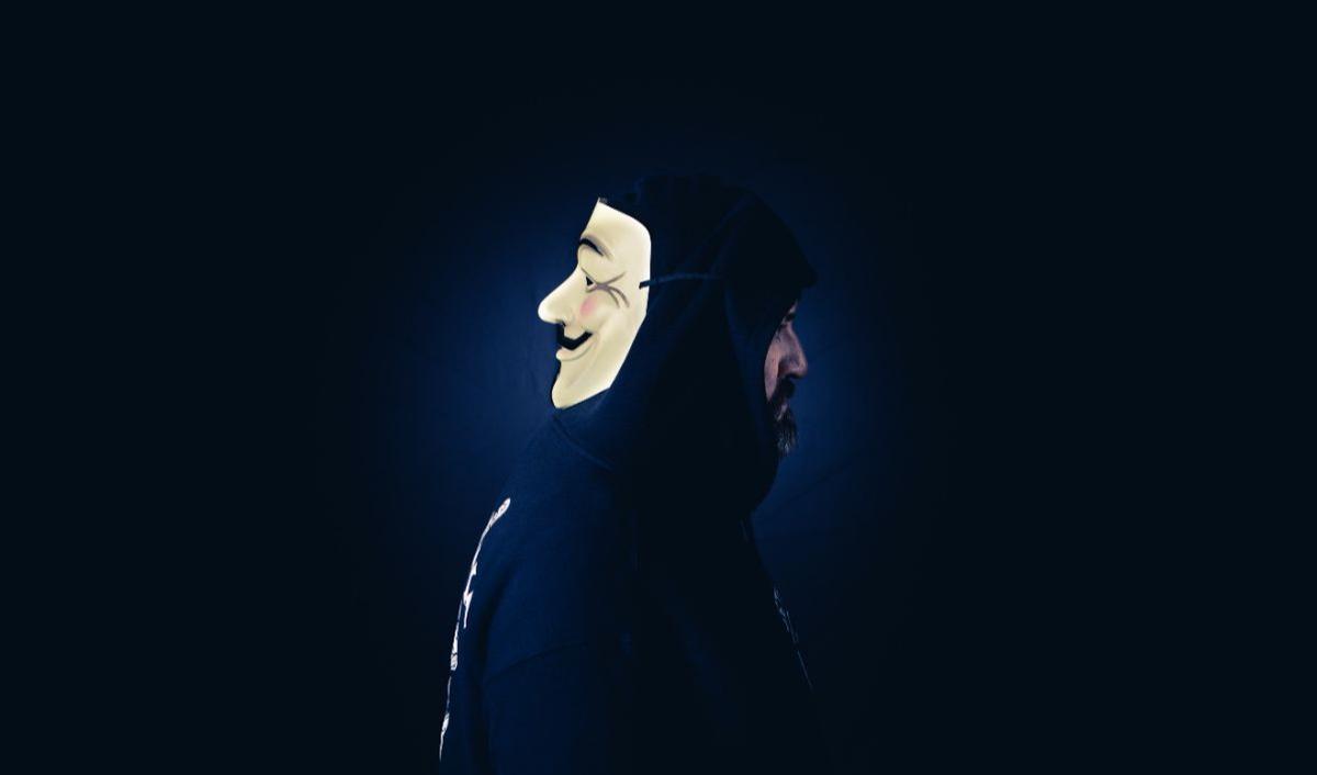 Laporan National Cyber Security Index (NCSI) bahkan mencatat, skor indeks keamanan siber Indonesia sebesar 38,96 poin dari 100 pada 2022.&nbsp;