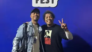 Adik Meninggal Jelang Pernikahan, Arie Kriting Tulis Pesan Haru