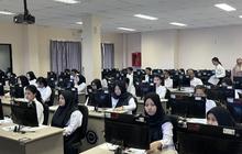 Aturan Gaji bagi Non ASN Jadi PPPK yang Pengangkatannya Ditunda hingga 2026