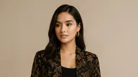 14 Model Outer Batik Kekinian 2025 Paling Hits, Cocok untuk ke Kantor sampai Kondangan
