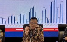 DJP Catat 6 Juta Wajib Pajak Selesai Pelaporan SPT Tahunan PPh 2025