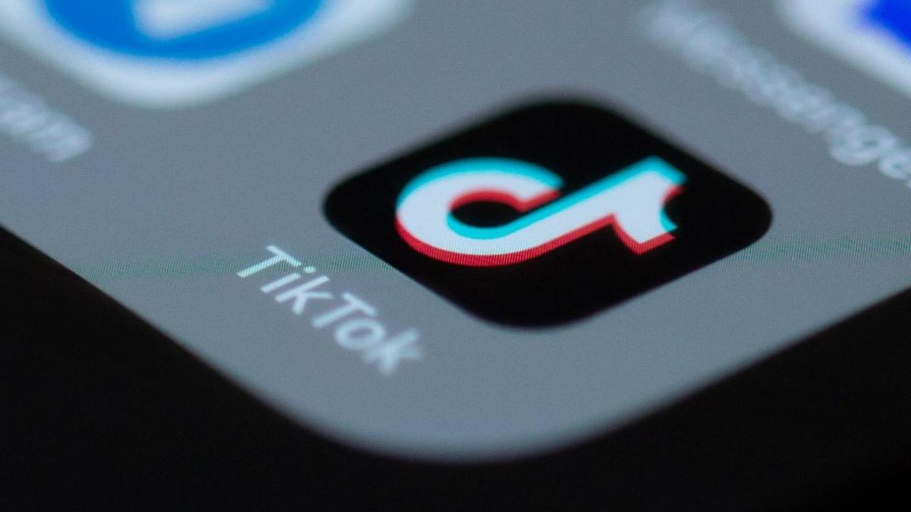 Soal Penolakan TikTok Jalankan Bisnis Media Sosial dan E-Commerce, Begini Respons Kominfo