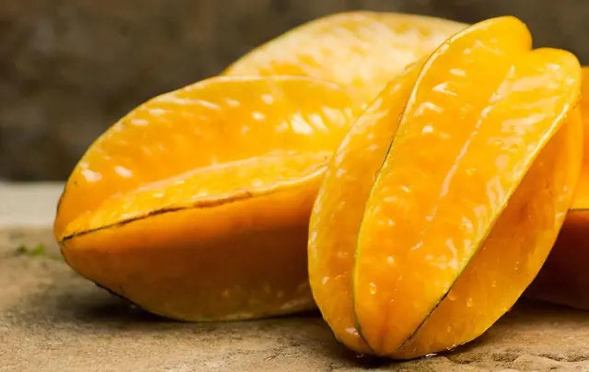 10 Buah-buahan Berpohon Pendek yang Tahan Panas, Cocok untuk Teras Terbuka