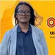 Ulin-Yusron