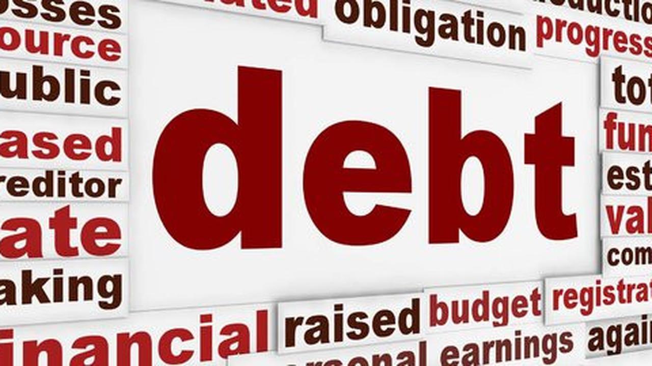 Butuh dana stabilkan rupiah, RI dapat utang dari bank terbesar Arab