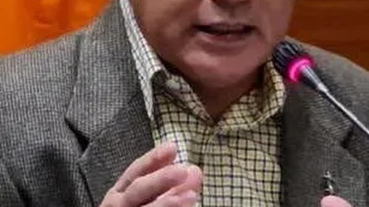 PP Muhammadiyah Desak Firli Bahuri Mundur Sebagai Ketua KPK, Usai Jadi Tersangka