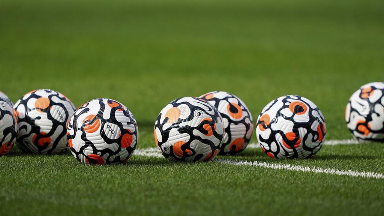Daftar Lengkap Transfer Premier League Musim Panas 2025/2026