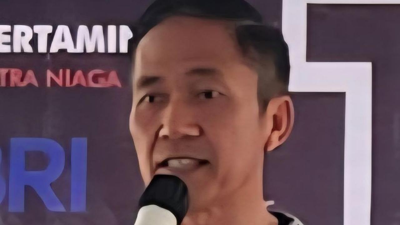 Pemkot Palembang Gencarkan Daur Ulang Sampah, Atasi Volume Limbah yang Terus Meningkat