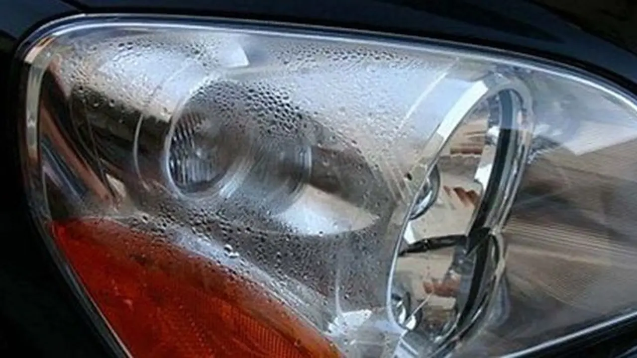Lampu