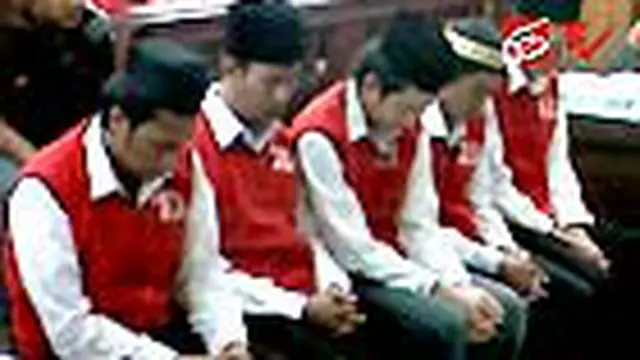 Buser 18-10-2011