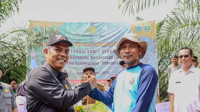 Kementan