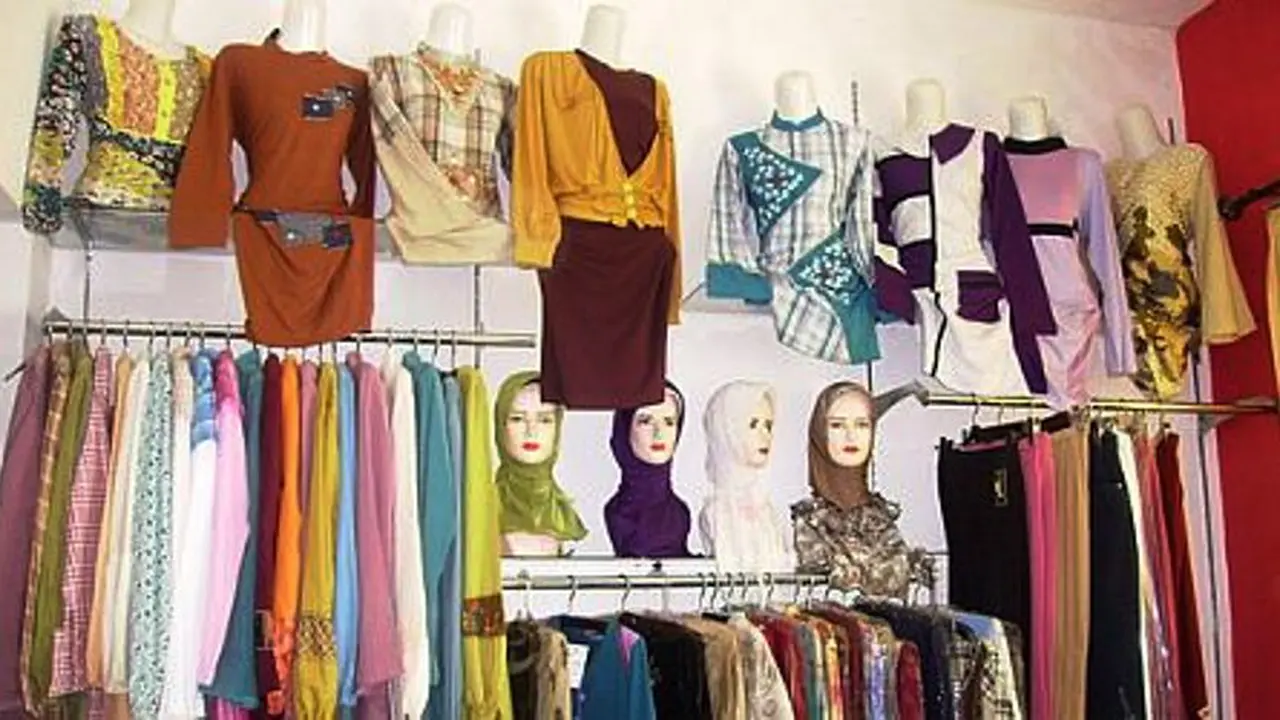 4 Cara Dapat Uang Tambahan Sebelum Lebaran Tiba. (Foto: HaloMoney)