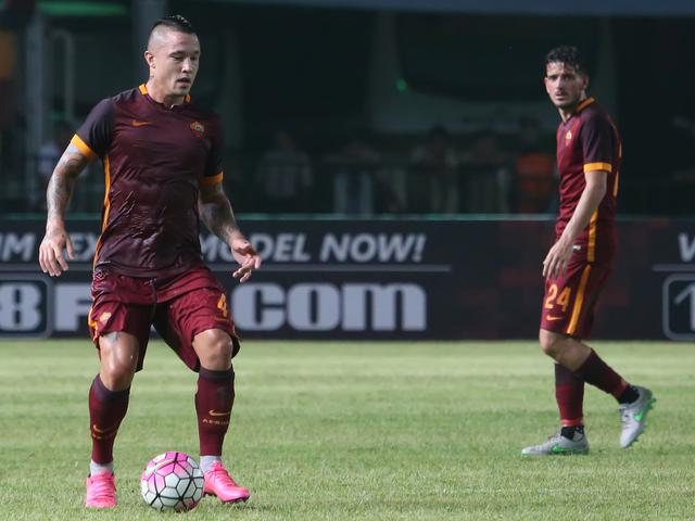 6 Pemain Top Eropa Keturunan Asia Tenggara 3 Dari Indonesia Bola Liputan6 Com