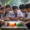 Minuman Superhero MPLS: Jawaban Teka-teki, Arti, dan Daftar Lengkap Teka-teki Minuman Lainnya