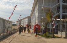 Mengenal Konsep Rumah Modular, Hunian Ramah Lingkungan dan Kurangi Konsumsi Energi