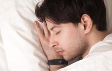 Membaca Kondisi Kesehatan Mental dari Posisi Tidur: Mitos atau Fakta?