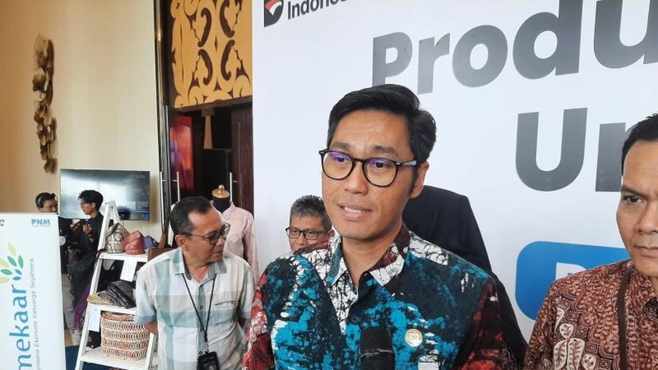 Satgas Pasti Kepri Terima Ratusan Laporan Pinjaman Online Ilegal, Mayoritas Korban Perempuan