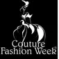 Ada 4 desainer Indonesia yang akan menampilkan koleksi busananya di Couture Fashion Week New York. Siapa saja mereka?