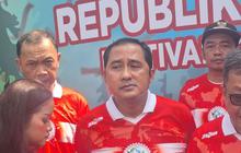 Wakil Wali Kota Depok Dorong Koperasi Berdampak Langsung bagi Kesejahteraan Masyarakat