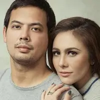 Wulan Guritno Gugat Cerai Adilla Dimitri, Ini 5 Fakta Pernikahan Keduanya (sumber: Instagram/adilladimitrihardjanto)