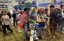 Toy Story 5: Menguak Dampak Digitalisasi pada Dunia Mainan dan Tumbuh Kembang Anak