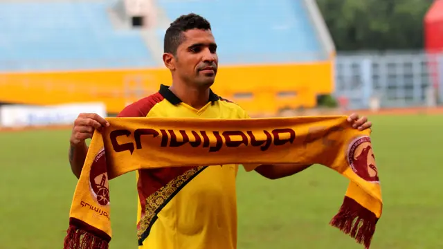 Alberto Goncalves