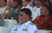 Bukan Sekadar Gedung Tua, Revitalisasi Museum Sulut Jadi Magnet Wisata Sejarah dan Budaya