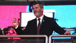 Roy Keane usai Vonis Bersalah Man City: Buang Medali Gelar Kalian ke Tempat Sampah!