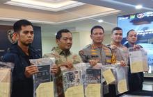 Penyidikan Kasus Penipuan Wedding Organizer: Polda Metro Jaya Tak Tutup Kemungkinan Tersangka Baru