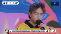 Jadwal MPL ID S18 Hari Ini, 9 Oktober: Ambisi ONIC Rebut Kemenangan