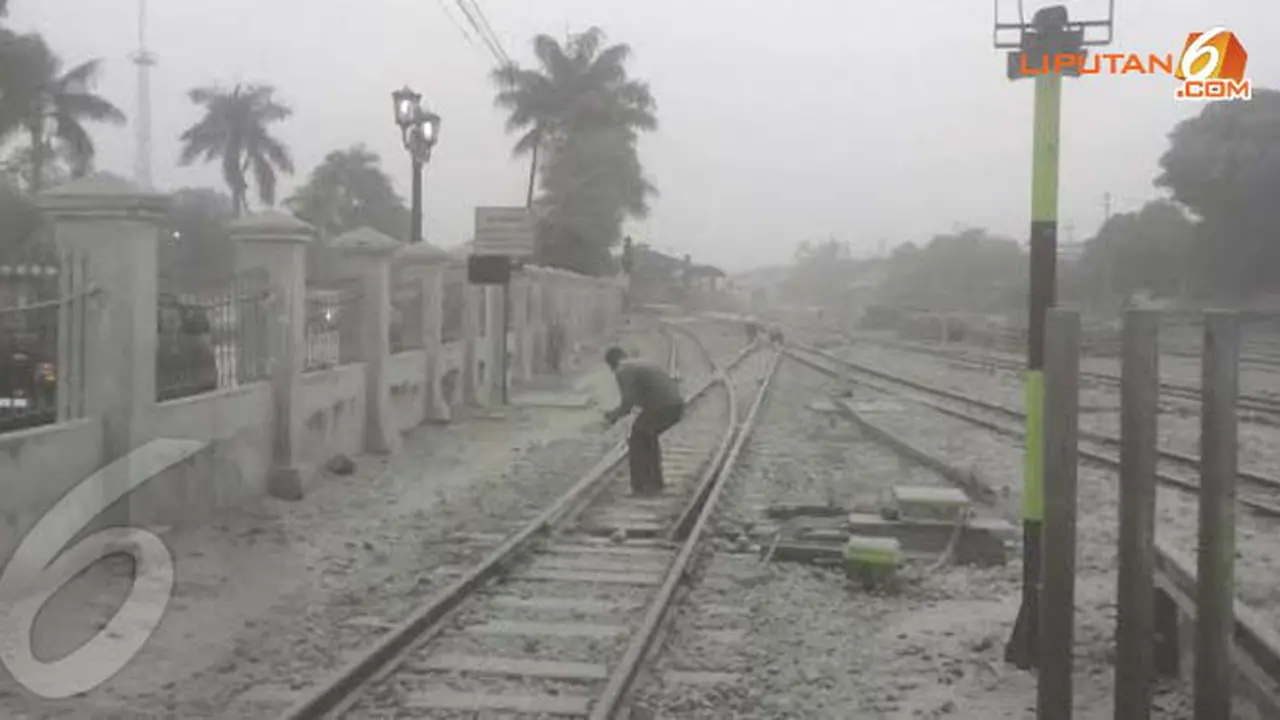 kelud-ygy-7-140214.jpg