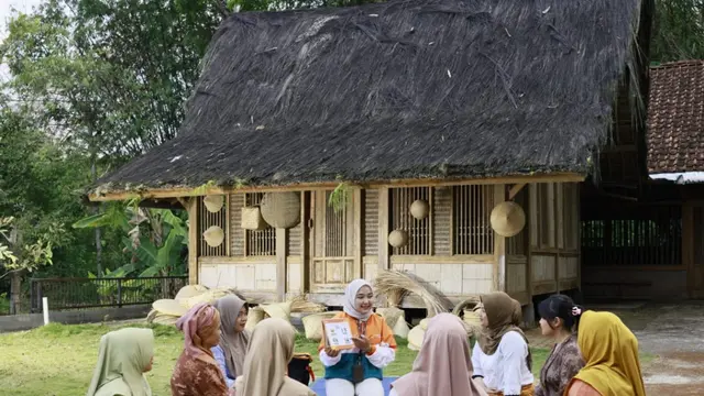 PT Bank BTPN Syariah Tbk