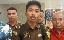 VIDEO: Buka-bukaan Jaksa Jovi Kesal Lihat Nella Maresella Pamer Pajero Dinas buat Pacaran!