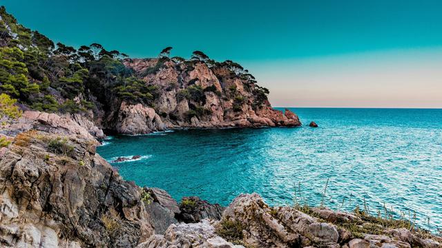 Marbella