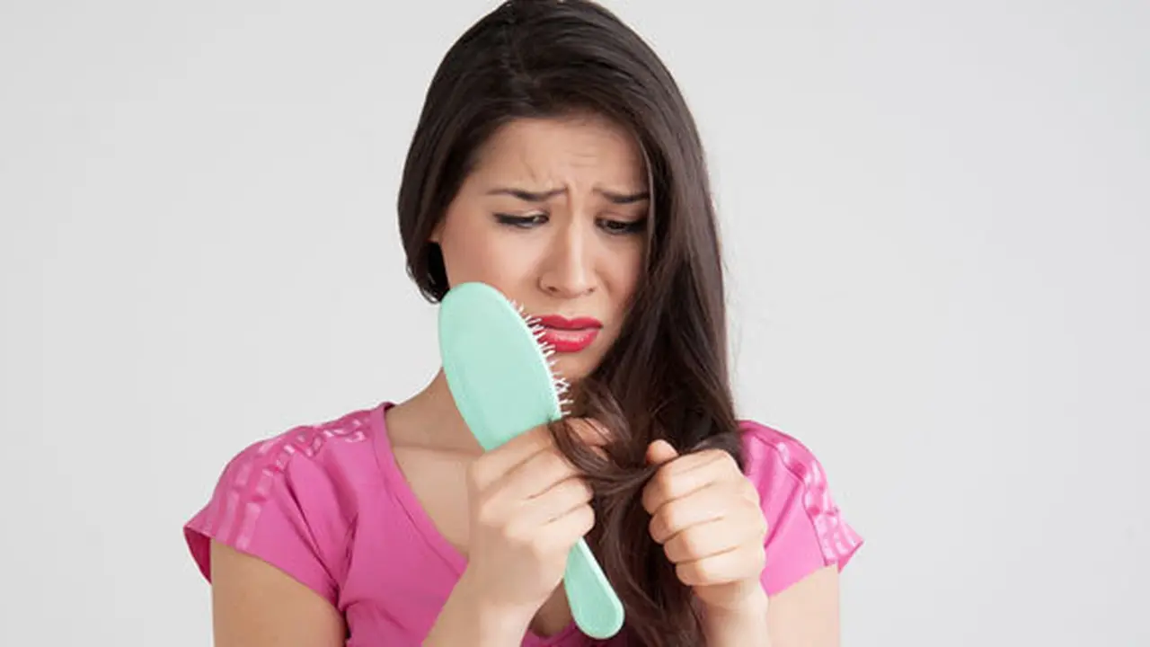 Photo: Copyright Thinkstockphotos.com