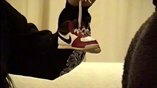 [Bintang] Kylie Jenner