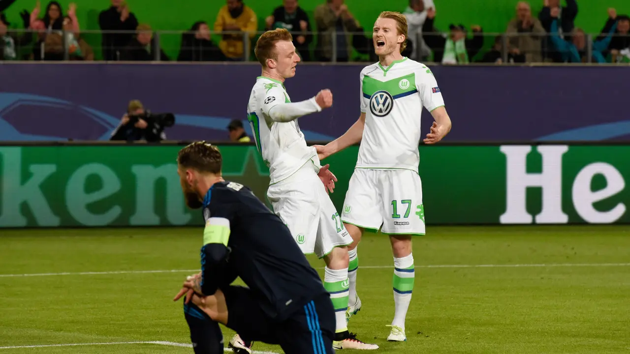 20160406-Liga-Champions-Wolfsburg-Real-Madrid-Reuters