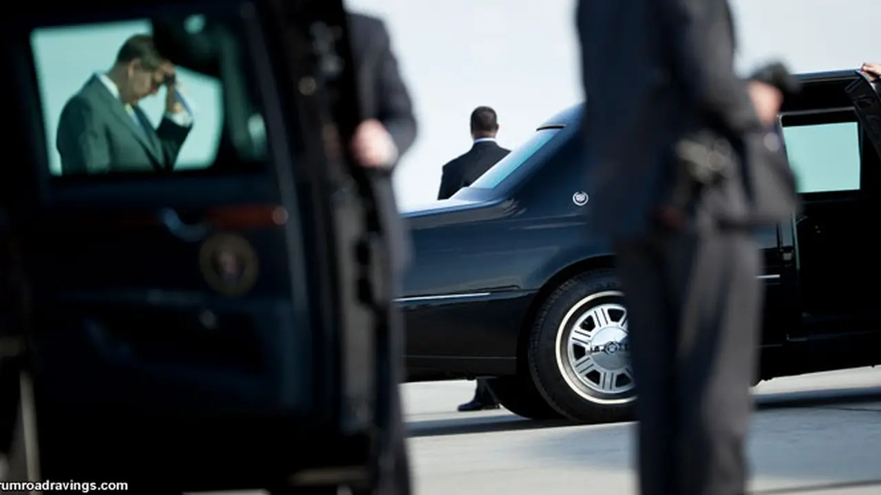 secret-service-131115a.jpg