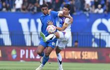Prediksi Pertandingan Persib Bandung Vs Dewa United di Piala Presiden 2025 Hari ini, 8 Juli 2025