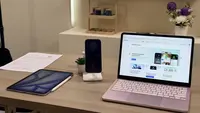 iPhone X dan MacBook Pro 2018 Masuk Daftar Produk Lawas, Apa Dampaknya?