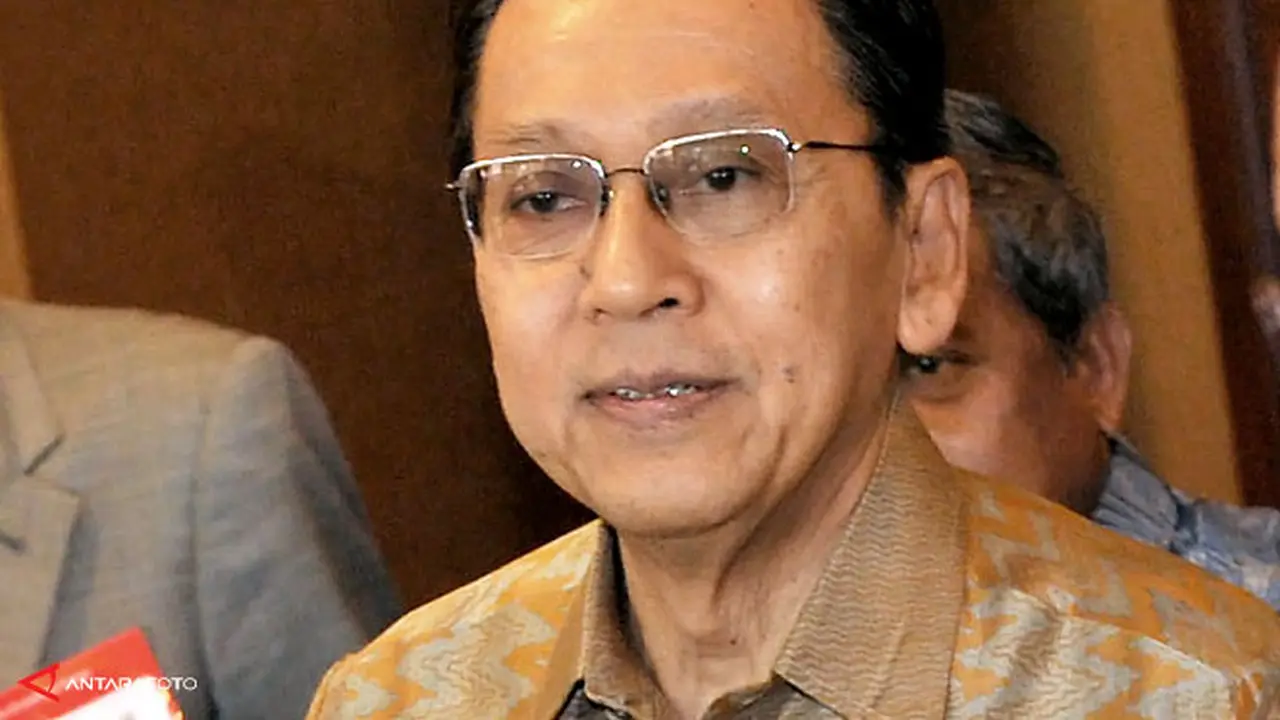 boediono-130305b.jpg